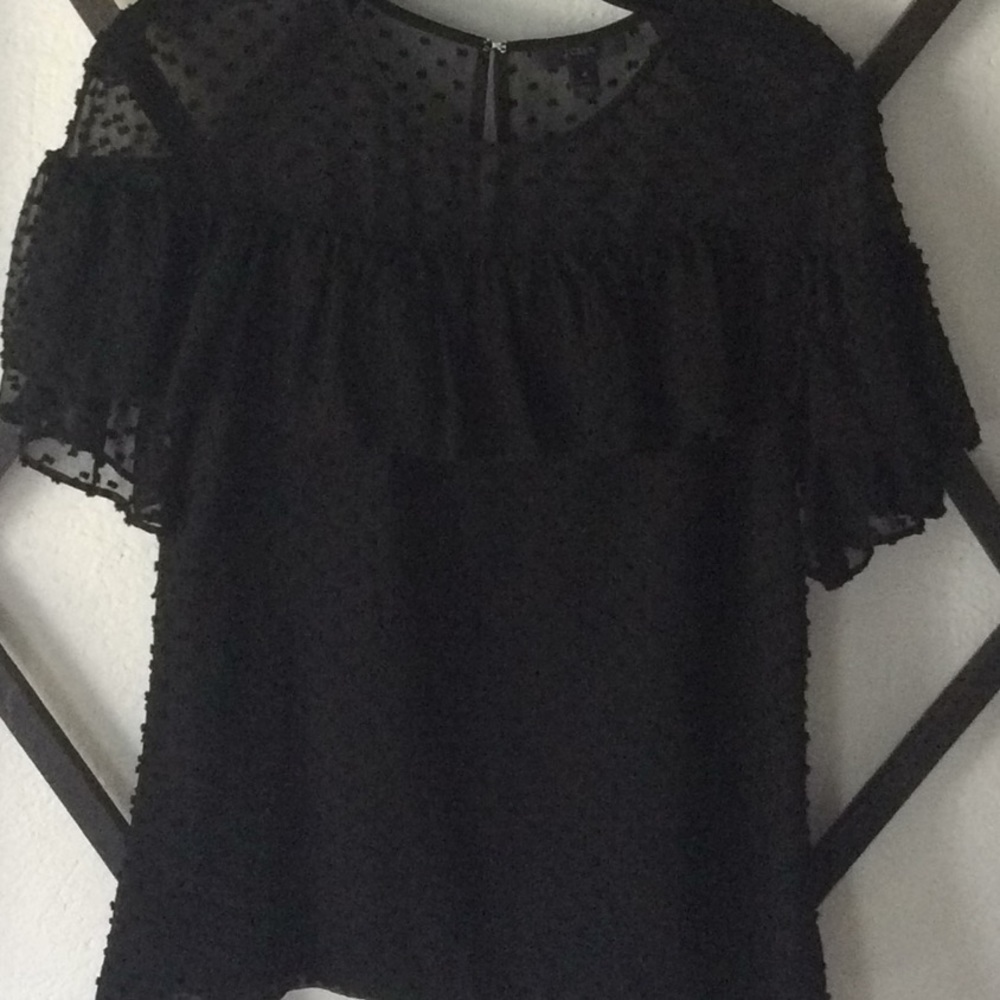 JCrewWomen’s top